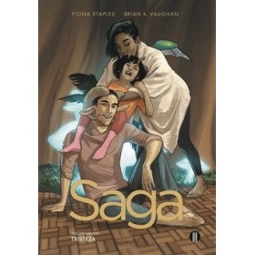 Saga 09